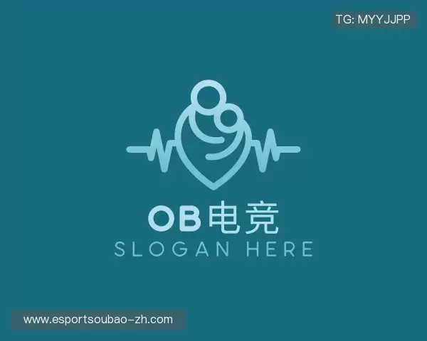 解读OB电竞